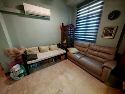 Race Course 138 (D8), Apartment #592504731